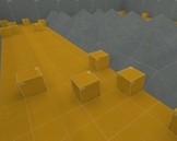 gg_dev_spikes
