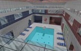 fy_new_pool_day