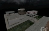 zm_zod_fortuna
