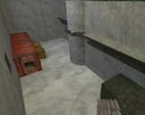 zm_toronto_remix_v2