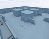 fy_snow_deluxe