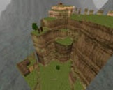 kz_j2s_summercliff_ez