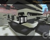deathrun_fuzzy