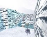 cg_coldbhop
