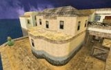 de_bahrain