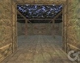 zm_aztec_temple