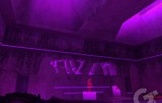 deathrun_death