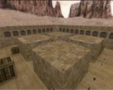 fy_dustworld