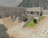 de_aztec23_beta2