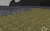 zm_cemetery