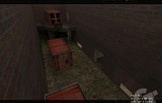 zm_toxic_house_vk