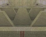 gg_aim_deathmatch