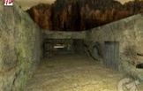 deathrun_abtropicano