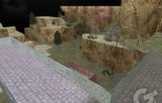 zm_cave_new