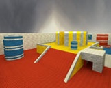 awp_lego_2010_v2