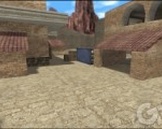 zm_nuke
