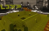 zm_army
