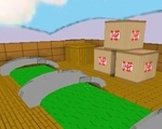 gg_mini_simpsons