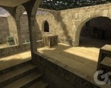 gg_dust_house
