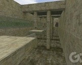 deathrun_watf_beta