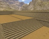1337_ak47