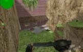 zm_zombattack_new