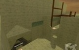 deathrun_evolution