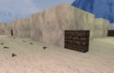fy_iceworld