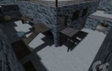 zm_ice_house