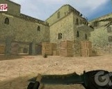 de_rwa_rc1