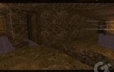 deathrun_fixxor
