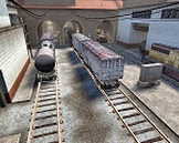 de_train_css