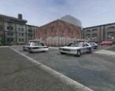 cs_crackhouse