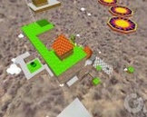de_mario_air