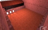 zm_attack_house