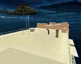 de_highrise