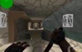 deathrun_pirates_final