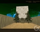 zm_hell_house_v4