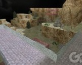 zm_cave_new