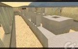 deathrun_skills2