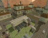 de_inferno2010