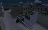 de_dust2_night