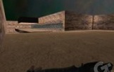 deathrun_dust2010