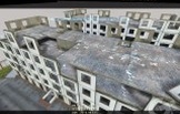de_grozniy_b1