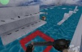 deathrun_coldzone