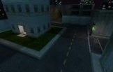 de_cityrush