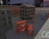 zm_assault_d3