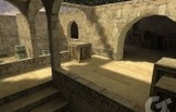 gg_dust_house