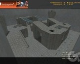 gg_elevated