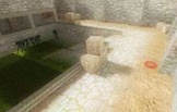 de_aztec_old